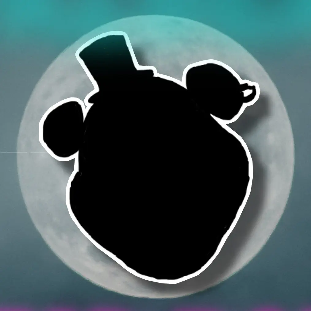 Fazbear's After Dark Groups